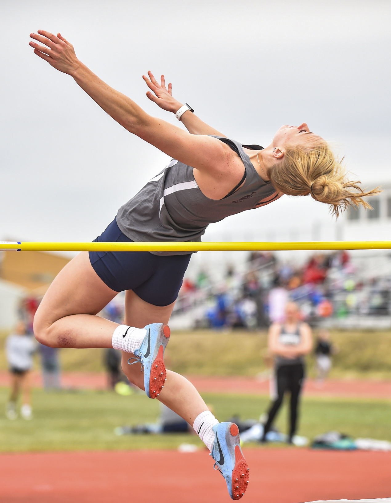 032819-qct-spt-ns-invite-track-9.jpg